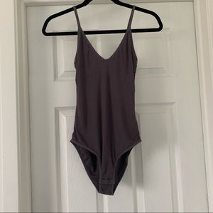 Aritzia (Talula) Bodysuit